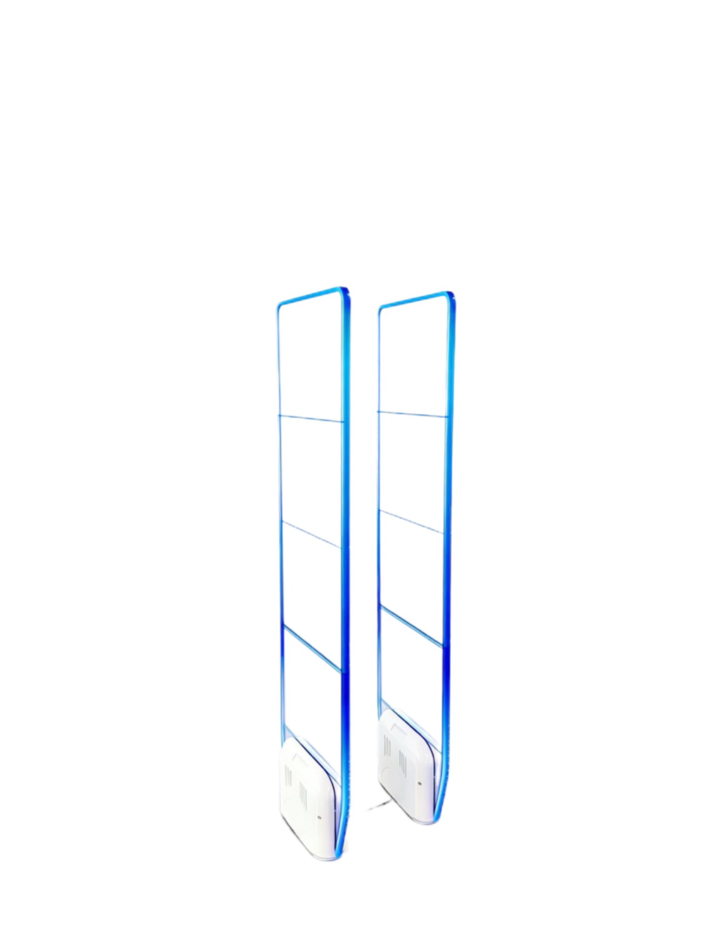 Radio Frequency Detector