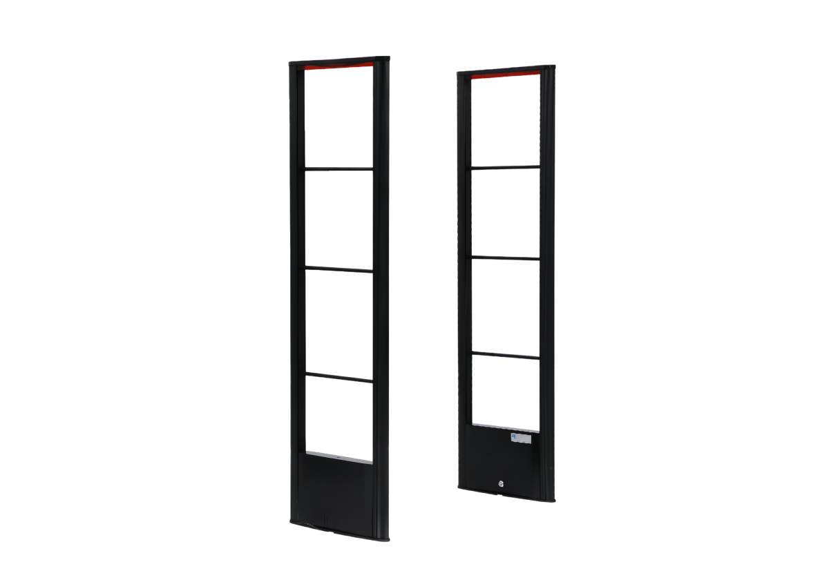 XLD-T09A系统