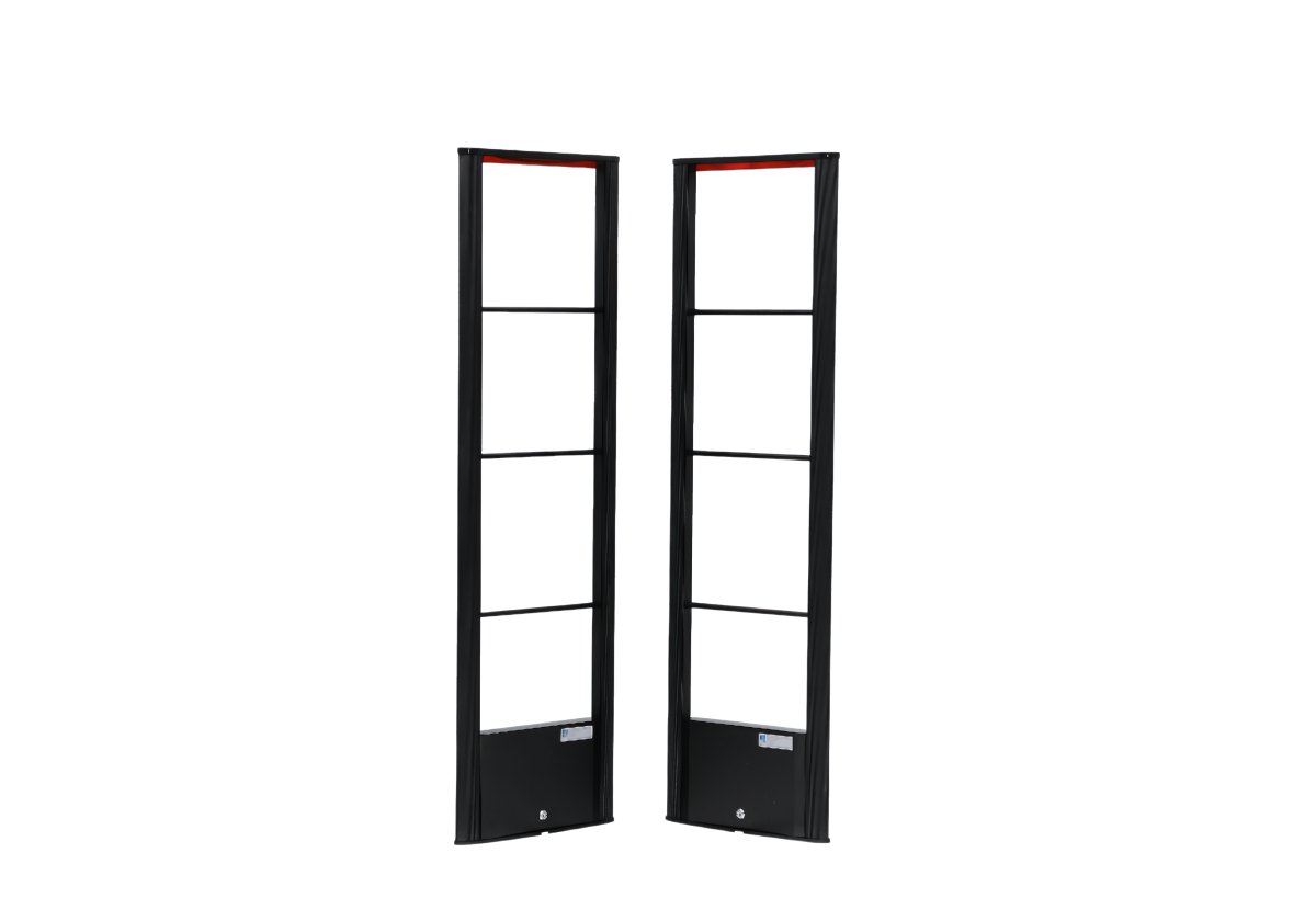 XLD-T09A系统