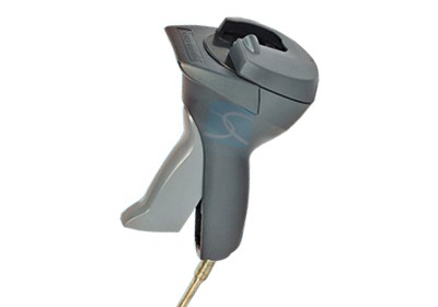 XLD-K3040 handheld super tag detacher
