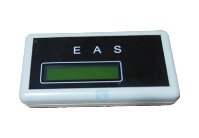 XLD-PL001  (Frequency detector)