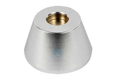 EAS RF Tag Detacher EXW Quotation
