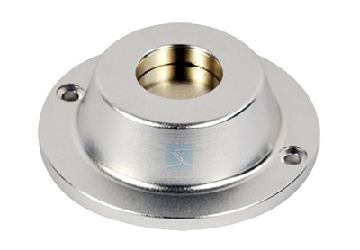 EAS RF Tag Detacher EXW Quotation