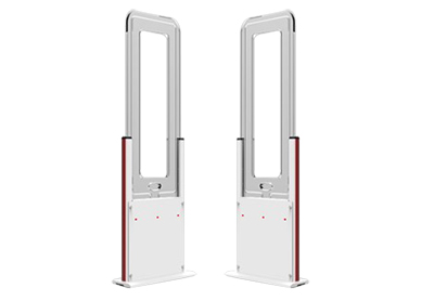 XLD-GT303 HF RFID ISO15693 and ISO18000-3 Attendance System