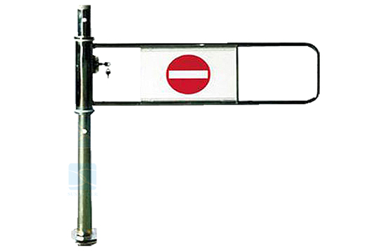 XLD-TDMJ-1