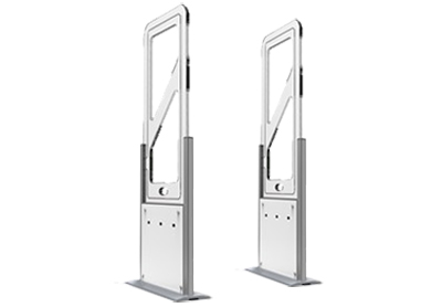 XLD-GT302 HF RFID Attendance System