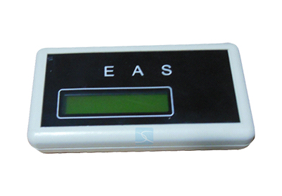 XLD-PL001  (Frequency detector)