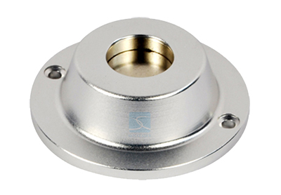 XLD-K01 EAS RF Tag Detacher EXW Quotation