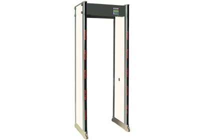 XLD-G (LCD) 33 zones