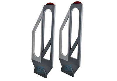 XLD-EM02  Digital burglary protection system