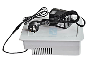 XLD-AMCX01  AM soft label deactivator