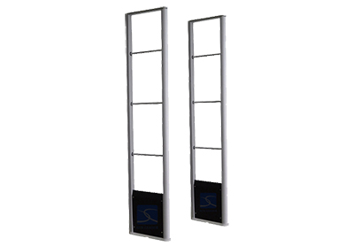 XLD-T09  EAS system
