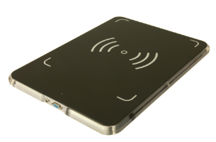 RFID Reader‑Writer