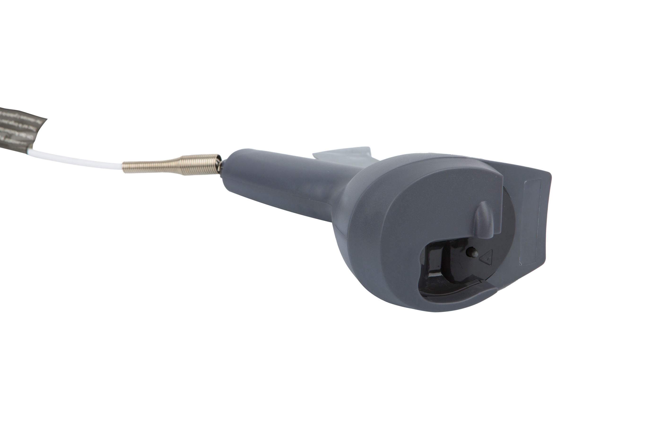 handheld super tag detacher