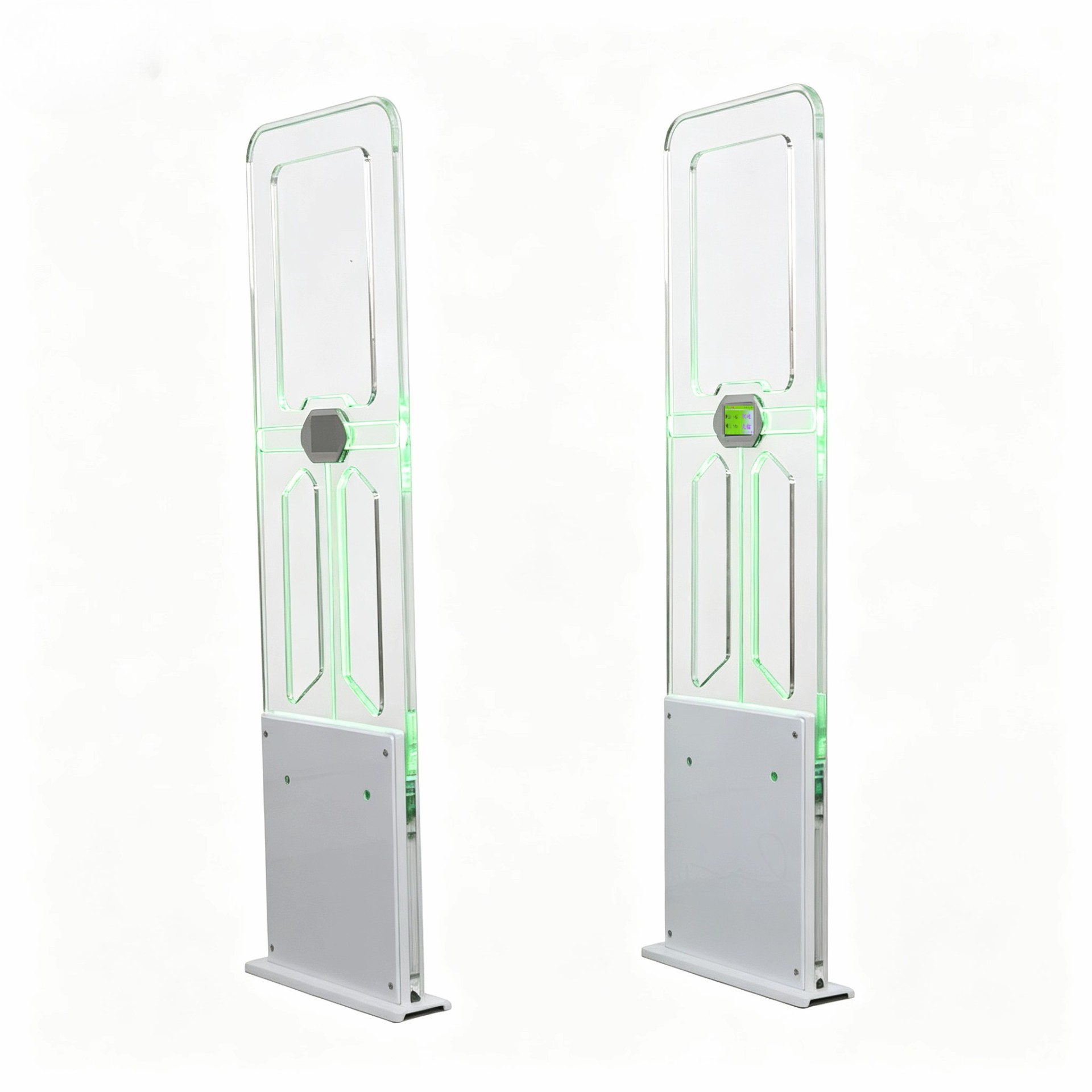 RFID Anti‑theft System13.56khz